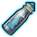Conical APCR (M)'s icon